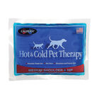 Caldera, Pet Therapy - Shoulder & Hip Gel Pack image number null