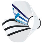 KONG, Elizabethan Collar - Dog First Aid image number null