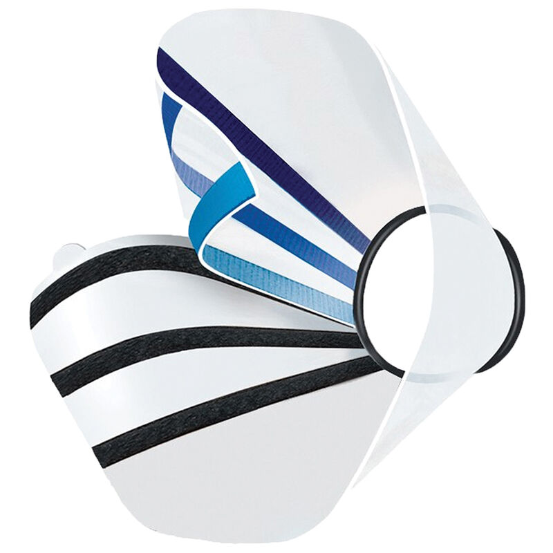 KONG, Elizabethan Collar - Dog First Aid image number null