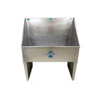 Groomer's Best, Standard Tub - Left image number null