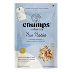 Crumps' Naturals, Nice Nibbles - Chicken Morsels - 135 g - Dog Treat image number null