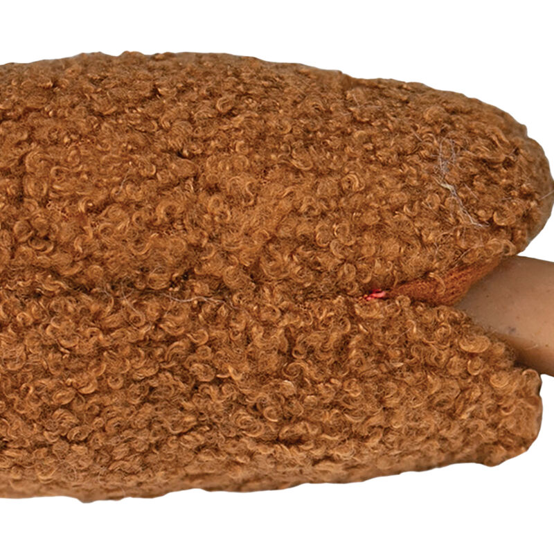 Territory, 2-in-1 Meat on Bone Chicken Toy image number null