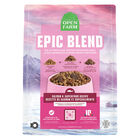 Open Farm, Epic Blend Salmon & Superfood image number null