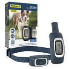 PetSafe, 100 m Remote Trainer image number null