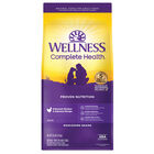 Wellness, Adult Complete Health - Deboned Chicken & Oatmeal - 11.8 kg - Dry Dog Food image number null