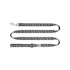 RC Pets, Dog Leash - Daisies - 6' - Dog Leash image number null