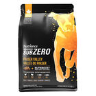 Nutrience, Adult - SubZero Grain Free - Fraser Valley - Dry Dog Food image number null