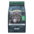Blue Buffalo, Adult - GF Wilderness - Chicken - Dry Dog Food image number null