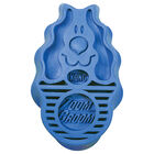 KONG, ZoomGroom - BoysenBerry - Grooming Brushes & Slickers image number null