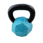 MAX FUSION, Kettle Bell Treat Dispenser - NIke Grind image number null