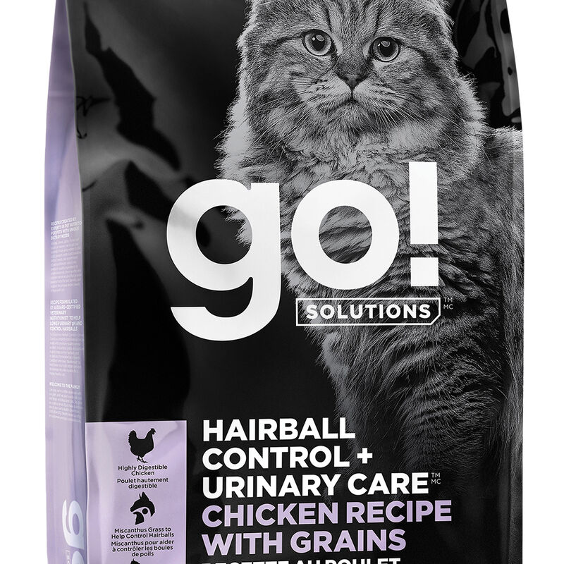 Urinary Tract Urinary Hairball Cat Food Hill's Science Diet Adult