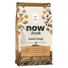 Good Gravy - Cage-Free Chicken Recipe with Ancient Grains - Adult - Dry Dog Food image number null