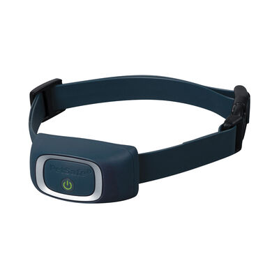 PetSafe, Remote Trainer Add-A-Dog