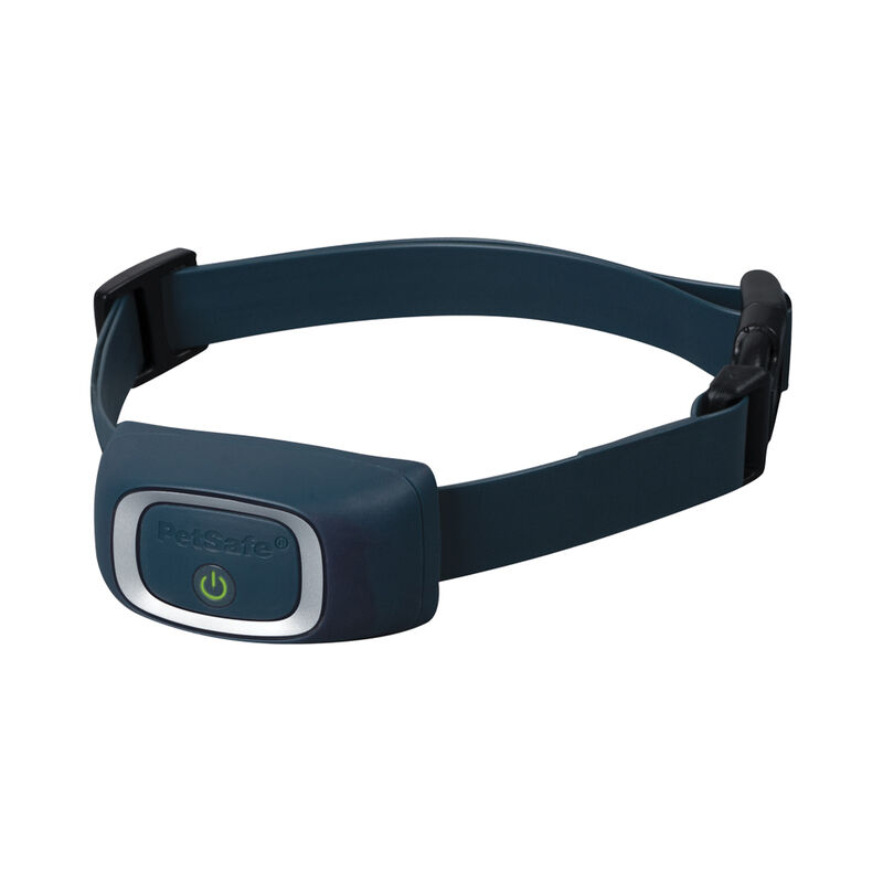 PetSafe, Remote Trainer Add-A-Dog image number null