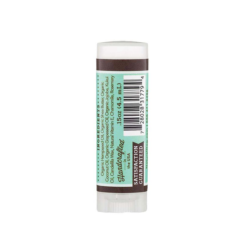 Natural Dog Company, Snout Soother Balm Travel Stick image number null
