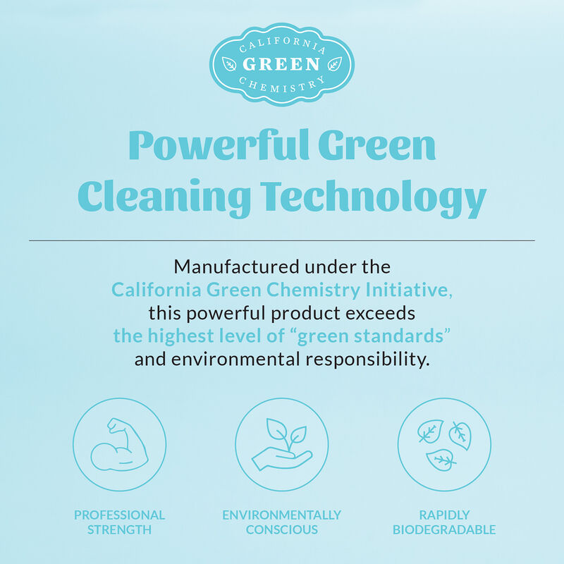 Skouts Honor, Odor Eliminator - 35 oz image number null