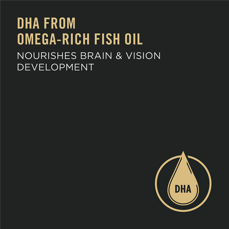 Purina Pro Plan Development Under One Year Puppy, Chicken & Rice Dry Dog Food Formula image number null