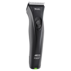 Wahl, Arco Lithium Cordless Clipper - Black image number null