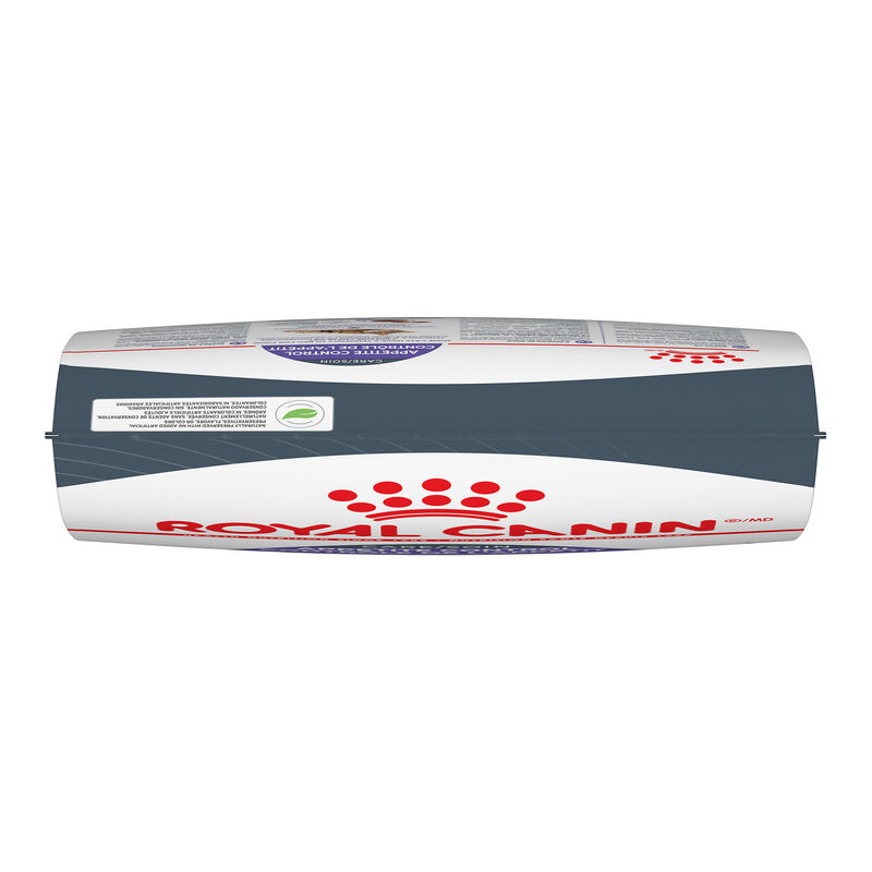 Royal Canin, Feline Care Nutrition Appetite Control - Adult - Dry Cat Food image number null