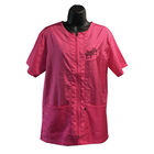 Cozymo, Loose Fit Regular - Pink image number null