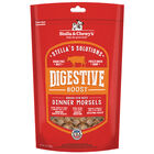 Stella & Chewy's, Dog Freeze-Dried Raw Stella's Solutions, Digestive Boost Dinner Morsels - 368 g image number null