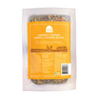 Open Farm, Adult - Gently Cooked - Chicken - Gently Cooked Dog Food image number null