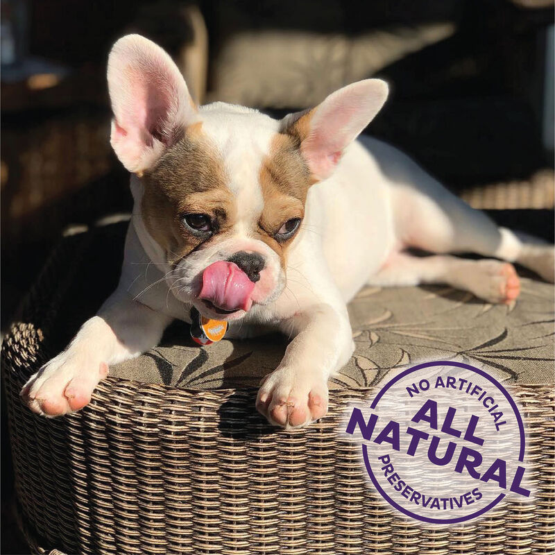 Training Bitz - Assorted - 227 g image number null