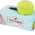 P.L.A.Y. Pet Lifestyle and You, Pup Cup Caf&eacute; - Mutt-a-rons image number null