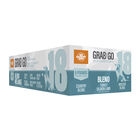 Big Country Raw, Grab N Go Blend Deal - 18 lb - Frozen Dog Food image number null