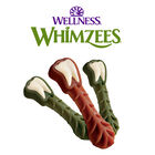 Brushzees - Medium image number null