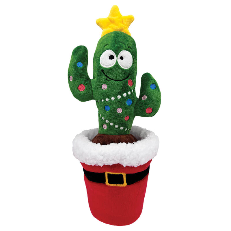 Huxley & Kent, Seek 'n Treat Prickly & Bright image number null