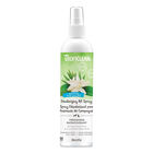 Tropiclean, Baby Powder Deodorizing Spray for Pets - 8 oz image number null