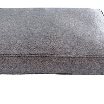 Peppy Buddies, Pet Mattress - Blue