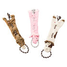 Skinneeez, Tugs Barnyard - 23" image number null