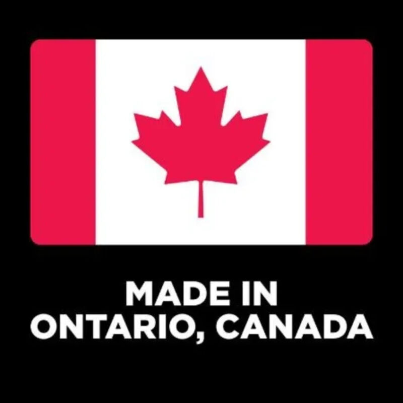 GO! SOLUTIONS, Adult - Weight Management & Joint Care - Salmon Recipe for Dogs image number null