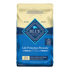 Blue Buffalo, Adult - LP - Chicken - Dry Dog Food image number null