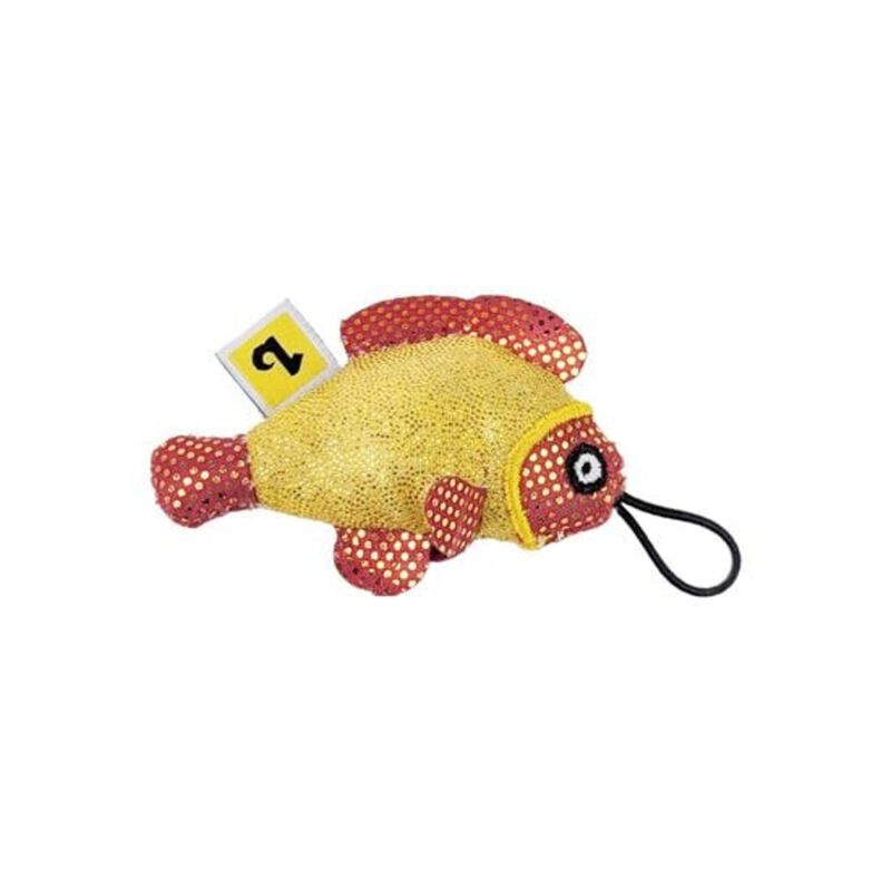 BeOneBreed, Retractable Cat Teaser image number null