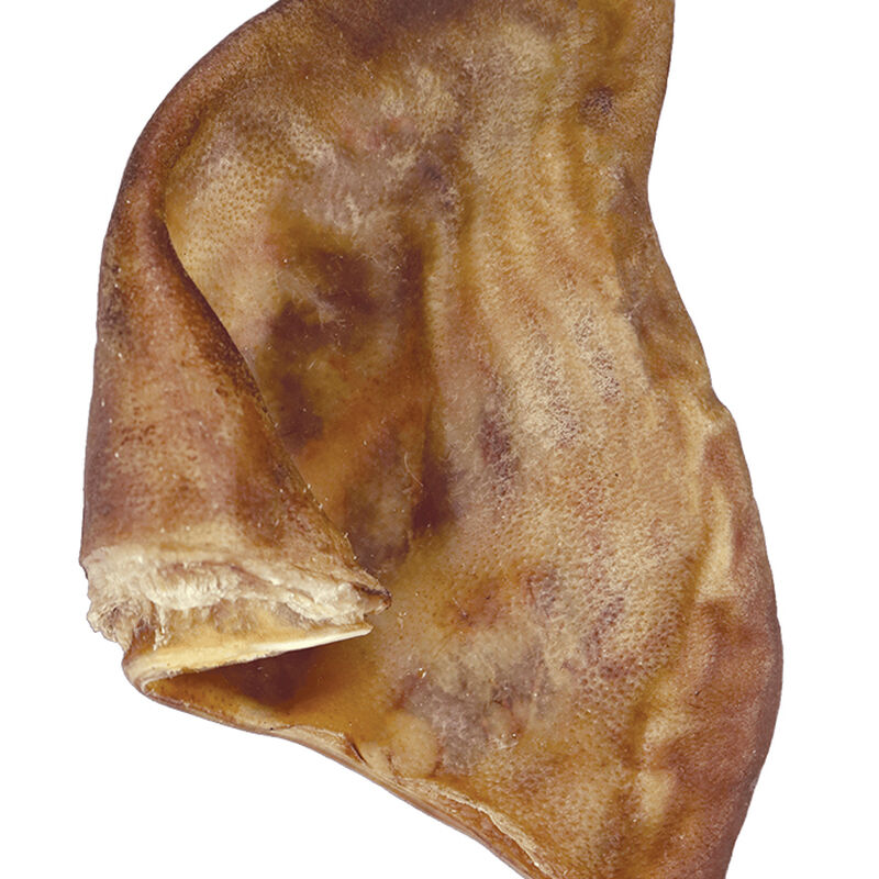Vital Essentials, Raw Bar - FD Pig Ears image number null