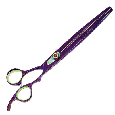 Loyalty Pet Products, Poison Ivy Shear - Thinner - 8"