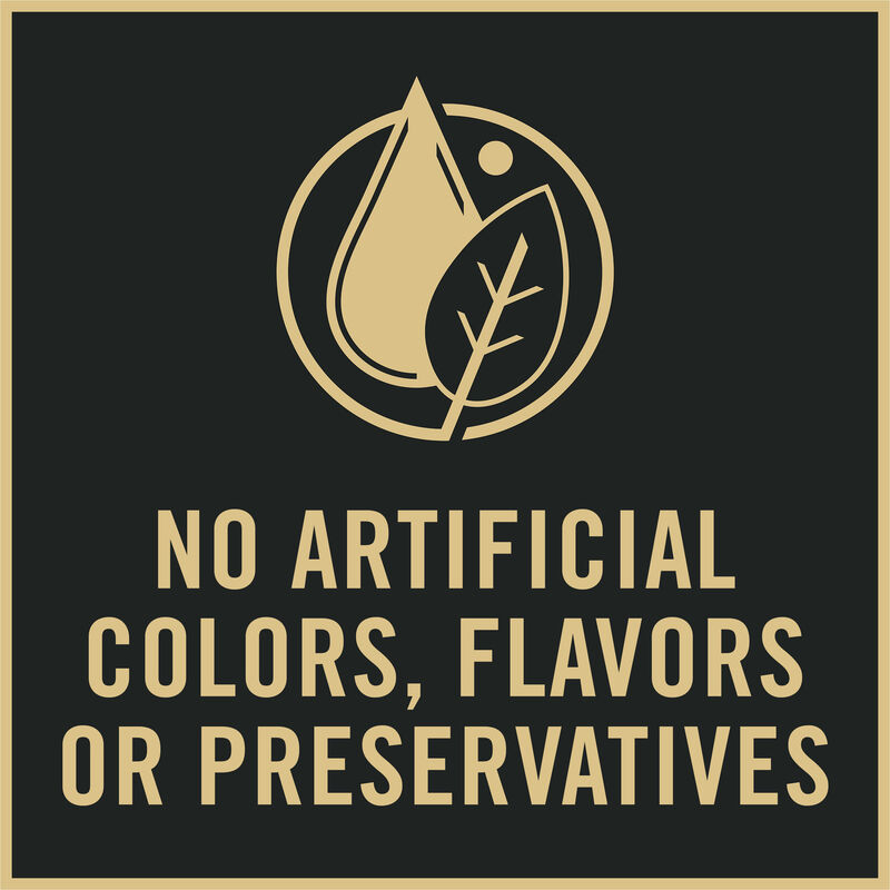Pro Plan, Sensitive Skin & Stomach - Lamb & Oat in Gravy - Wet Dog Food image number null