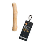 Canophera, Chew Stick - Coffee Wood image number null