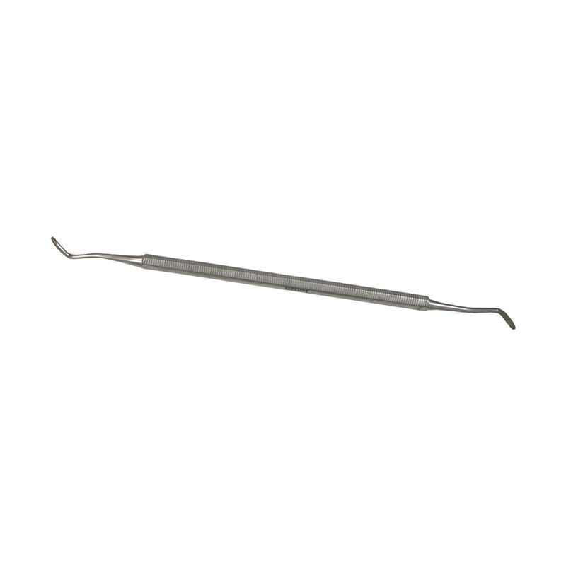 Arnaf, Tooth Scaler - Double Ended image number null