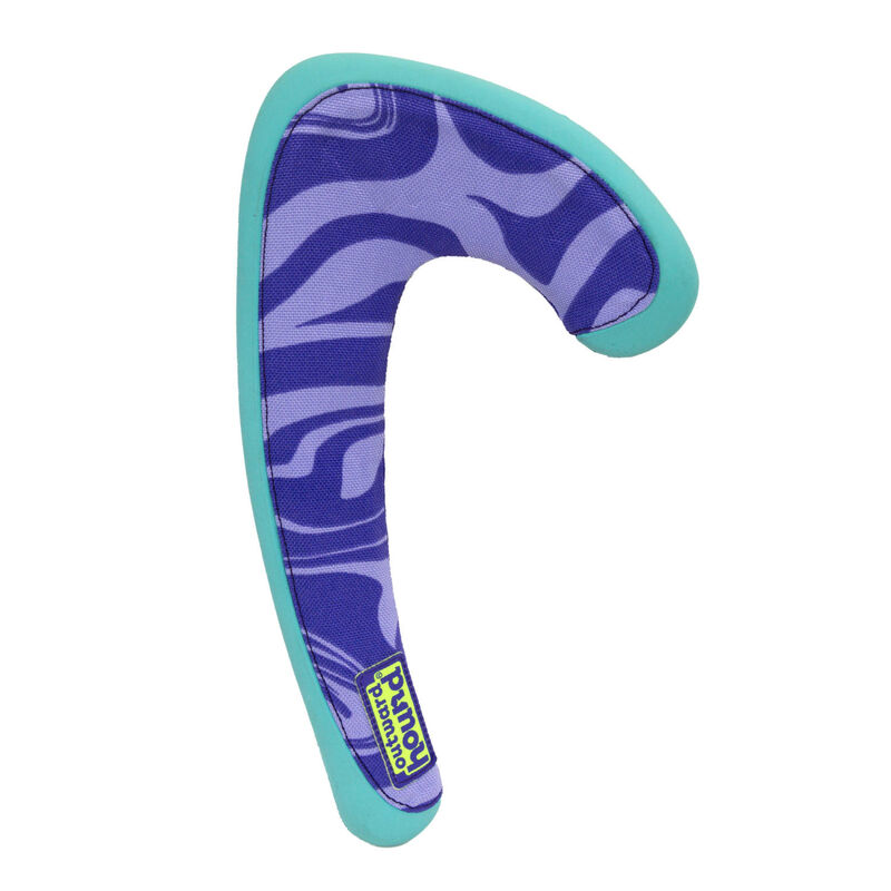Outward Hound FlyFetch Boomerang image number null