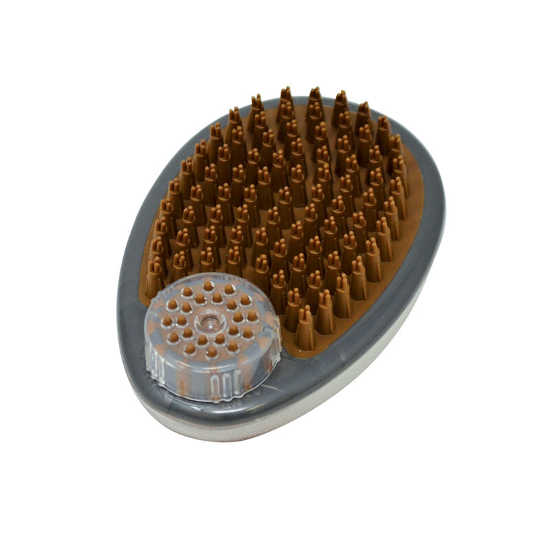 Oster, Professional Premium Bathing Brush image number null