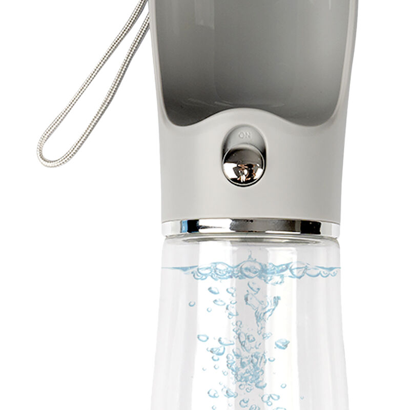 Wahl, Cool Summer Refreshing Kit image number null