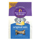 Old Mother Hubbard, Assorted Biscuits - Large image number null