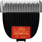 Kenchii, Flash Clipper Blade - 7F image number null
