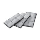 PetSafe, Premium Charcoal Filter - 3 Pc image number null