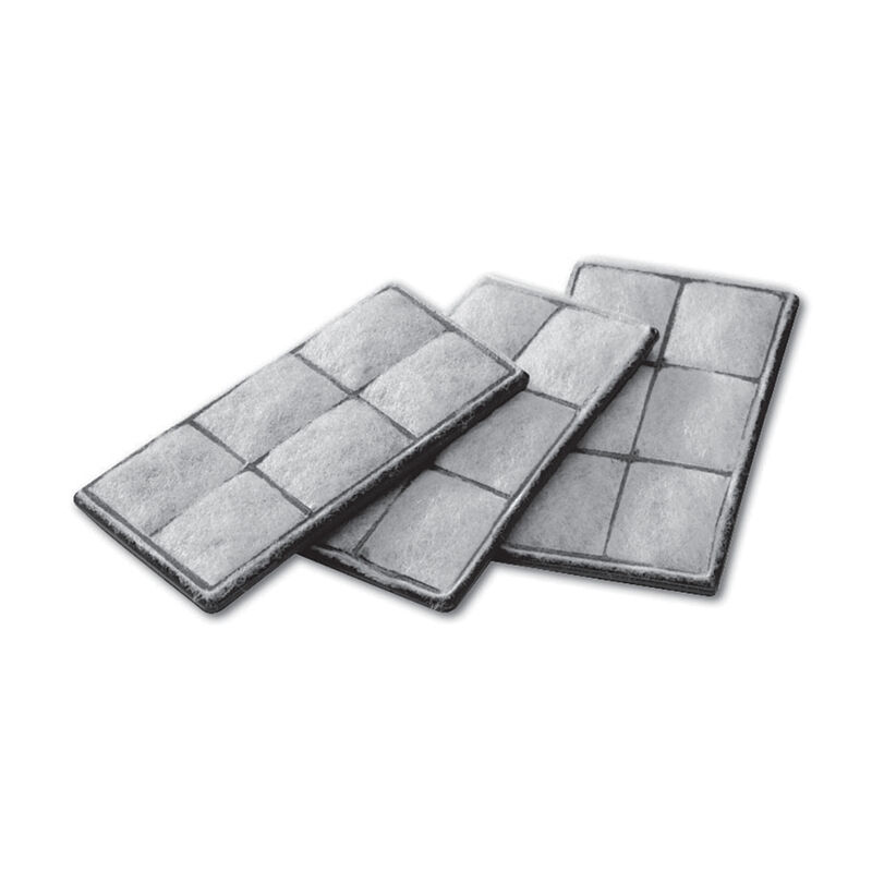 PetSafe, Premium Charcoal Filter - 3 Pc image number null