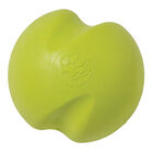 West Paw, Jive - Granny Smith image number null